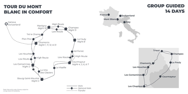 Tour du Mont Blanc In Comfort - 14 Days - map.png